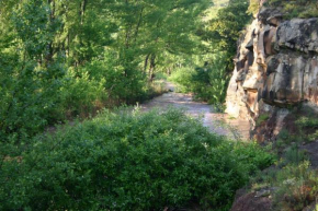 Alojamiento Rural Sierra de Gudar